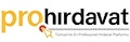 ProHırdavat