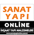 Sanat Yapı Online