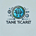 TANE TİCARET