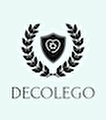 DECOLEGO