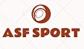 ASF SPORT