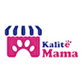 Kalite Mama
