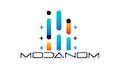 ModaNoM