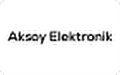 Aksoy Elektronik