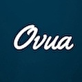 ovua