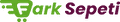Farksepeti