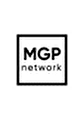 mgpnetwork