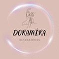 DORAMİRA