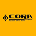 CORA GEAR