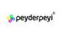peyderpeyi