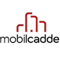 MobilCadde