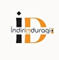 İndirim Duragi
