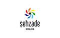 Sehzade Online