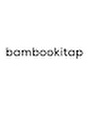 bambookitap