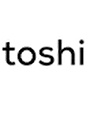 toshi