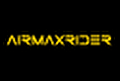 Airmaxrider