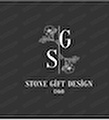STONE GİFT DESİGN