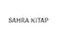Sahra