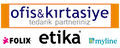 Ofisvekırtasiye