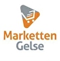 MarkettenGelse