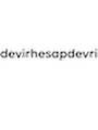 devirhesapdevri