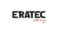HAS DTM / ERATEC TR