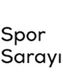Spor Sarayı