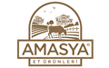 AMASYA ET ÜRÜNLERİ