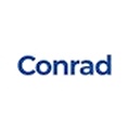 Conrad Dedektör