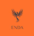 ENDALAND