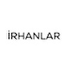 İRHANLAR