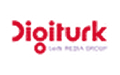digiturk beIN Media