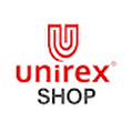 UnirexShop
