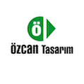 Özcan Tasarım