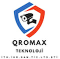 Qromax Güvenlik