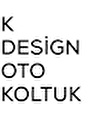 K DESİGN OTO KOLTUK