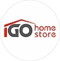 igohomestore