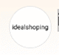 idealshoping