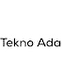 Tekno Ada