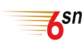 6 SN