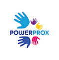 Power Prox