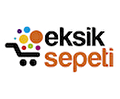 Eksik Sepeti