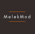MelekMod