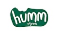 Humm Organic