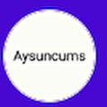 Aysuncums