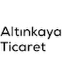 Altınkaya Ticaret
