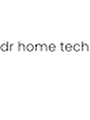 dr home tech