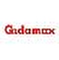 Gıdamax