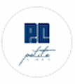 Petit Chic Store