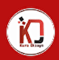 KURA DİZAYN